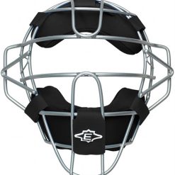 Easton Speed Elite A165098 Traditional Baseball Catcher's Mask