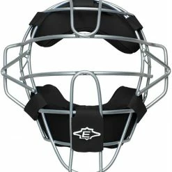 Easton Speed Elite A165098 Traditional Baseball Catcher's Mask
