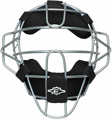 Easton Speed Elite A165098 Traditional Baseball Catcher's Mask