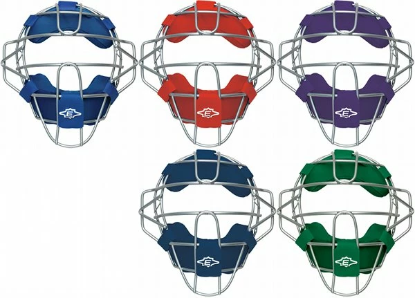 Easton Speed Elite A165098 Traditional Baseball Catcher's Mask - Image 2