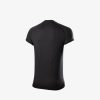 EVOSHIELD Evo Compression Shirt
