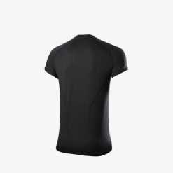 EVOSHIELD Evo Compression Shirt