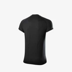 EVOSHIELD Evo Compression Shirt