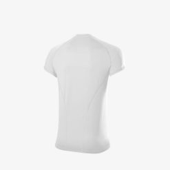 EVOSHIELD Evo Compression Shirt -Wilson Shop evoshield evo compression shirt 3