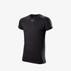 EVOSHIELD Evo Compression Shirt -Wilson Shop evoshield evo compression shirt 5