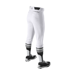 Evoshield Adult Salute Knickers 5 Evoshield Adult Salute Knickers -Wilson Shop evoshield evoshield adult salute knickers 1