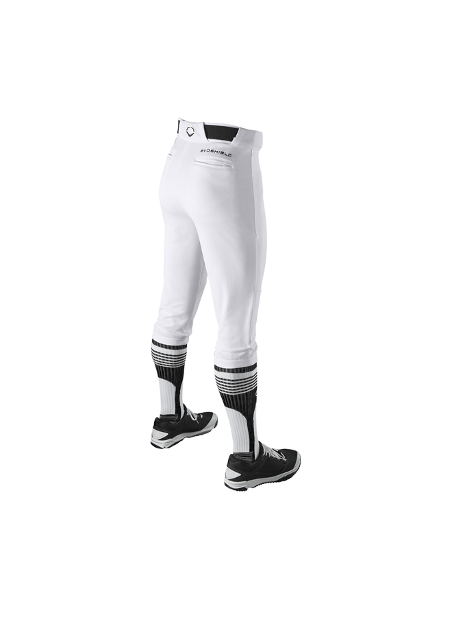 Evoshield Adult Salute Knickers 3 Evoshield Adult Salute Knickers - Image 3