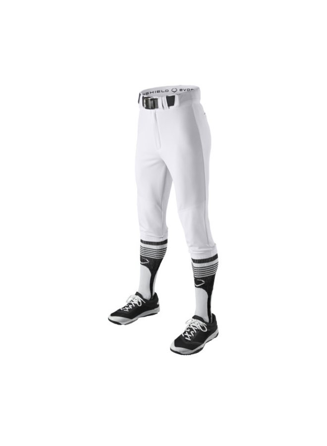 Evoshield Adult Salute Knickers 1 Evoshield Adult Salute Knickers