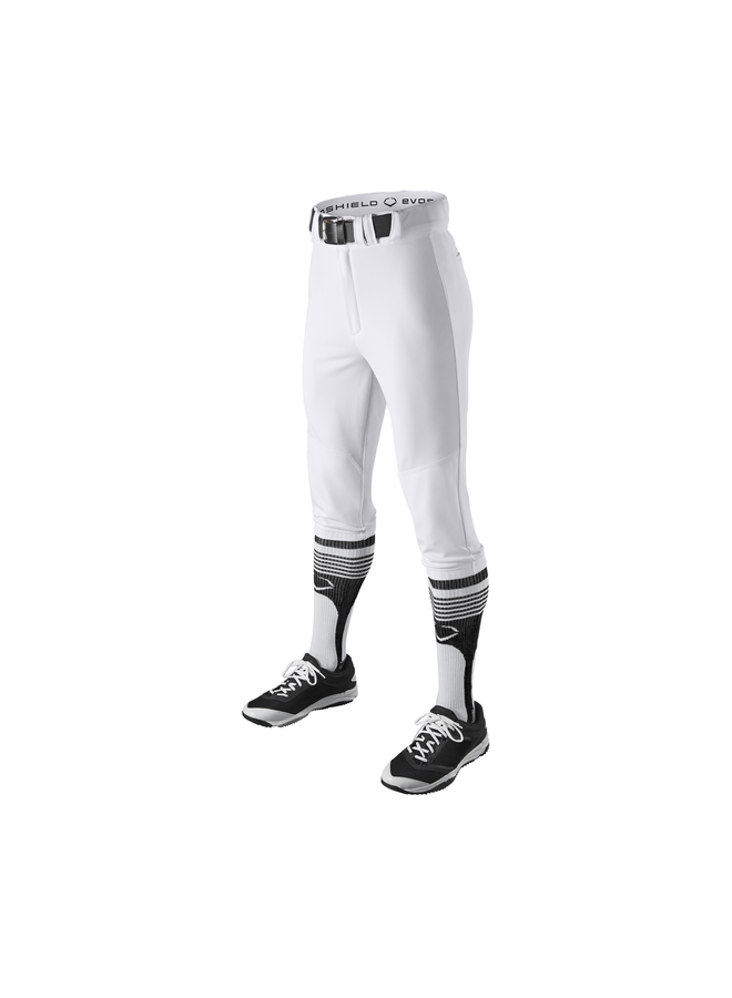 Evoshield Adult Salute Knickers 2 Evoshield Adult Salute Knickers - Image 2