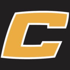 Evoshield Canes Arizona Team Training Short 2.0 -Wilson Shop evoshield evoshield canes arizona team training sh 1