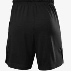 Evoshield Canes Arizona Team Training Short 2.0 -Wilson Shop evoshield evoshield canes arizona team training sh 1
