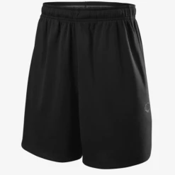Evoshield Canes Arizona Team Training Short 2.0