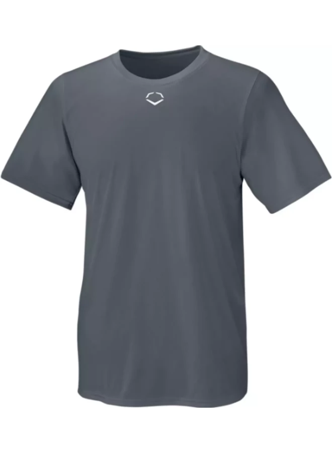 Evoshield Canes Arizona Youth E306 - Image 2