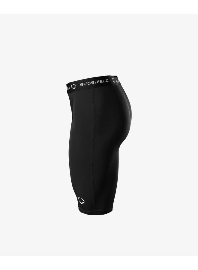 Evoshield Compression Shorts Evoshield Compression Shorts -Wilson Shop evoshield evoshield compression shorts 1
