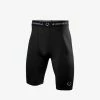 Evoshield Compression Shorts