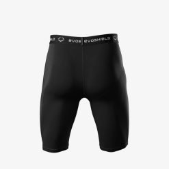 Evoshield Compression Shorts 2 Evoshield Compression Shorts -Wilson Shop evoshield evoshield compression shorts 2