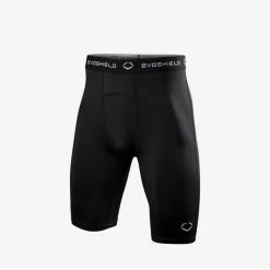 Evoshield Compression Shorts
