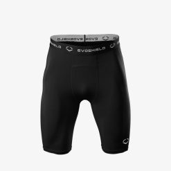 Evoshield Compression Shorts 3 Evoshield Compression Shorts -Wilson Shop evoshield evoshield compression shorts 3