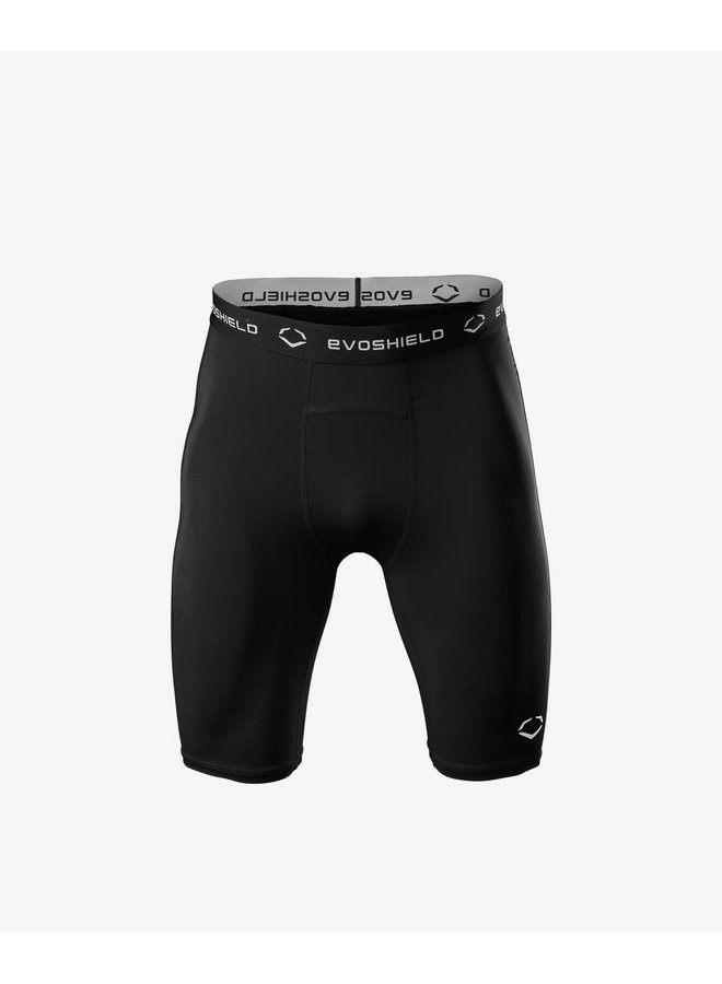 Evoshield Compression Shorts Evoshield Compression Shorts -Wilson Shop evoshield evoshield compression shorts 3