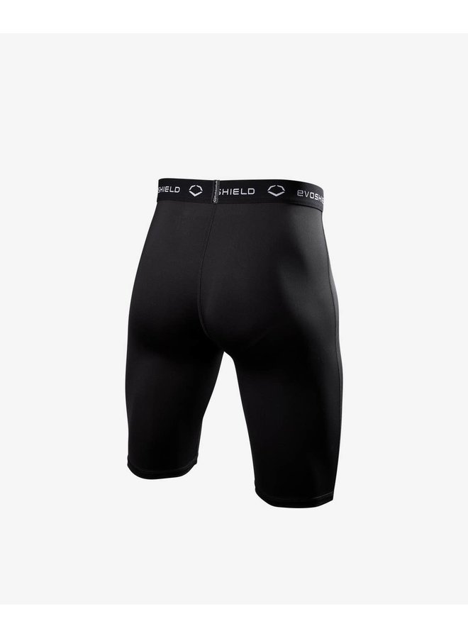 Evoshield Compression Shorts Evoshield Compression Shorts -Wilson Shop evoshield evoshield compression shorts 4
