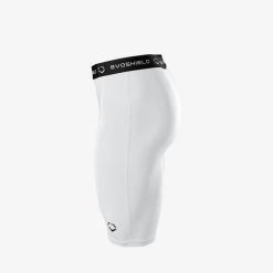 Evoshield Compression Shorts 5 Evoshield Compression Shorts -Wilson Shop evoshield evoshield compression shorts 5