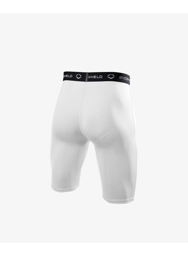 Evoshield Compression Shorts Evoshield Compression Shorts -Wilson Shop evoshield evoshield compression shorts 6