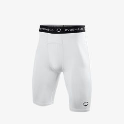 Evoshield Compression Shorts 7 Evoshield Compression Shorts -Wilson Shop evoshield evoshield compression shorts 7