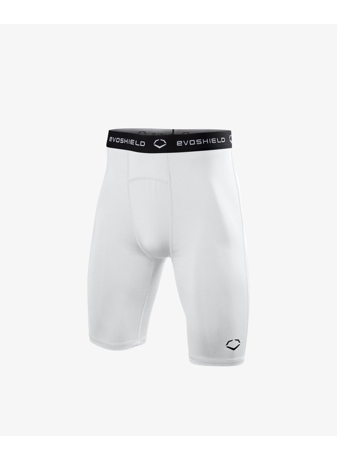 Evoshield Compression Shorts Evoshield Compression Shorts -Wilson Shop evoshield evoshield compression shorts 7