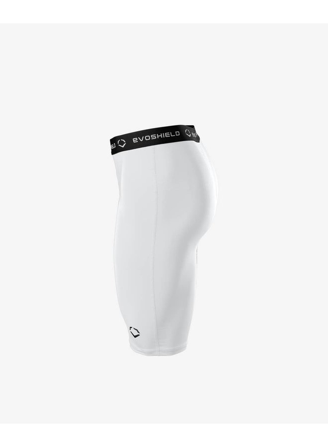 Evoshield Compression Shorts Evoshield Compression Shorts -Wilson Shop evoshield evoshield compression shorts 8
