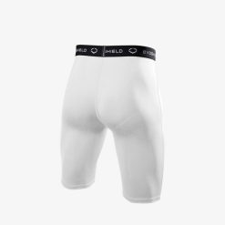 Evoshield Compression Shorts 9 Evoshield Compression Shorts -Wilson Shop evoshield evoshield compression shorts 9