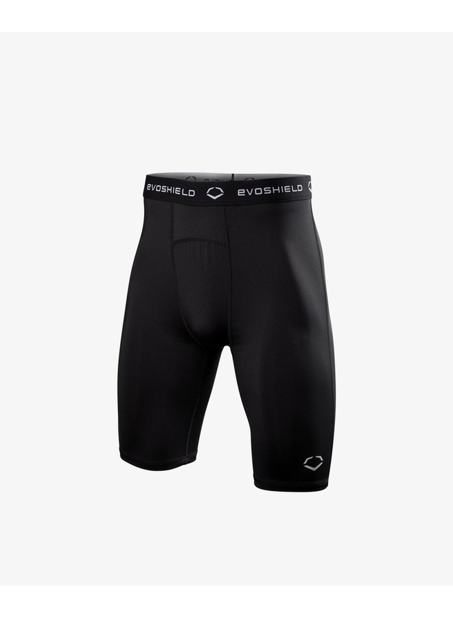 Evoshield Compression Shorts Evoshield Compression Shorts -Wilson Shop evoshield evoshield compression shorts