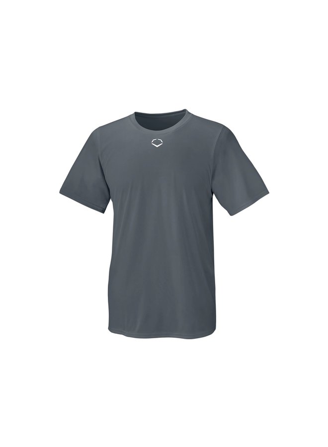 Evoshield E306 Youth Evoshield E306 Youth -Wilson Shop evoshield evoshield e306 youth 1