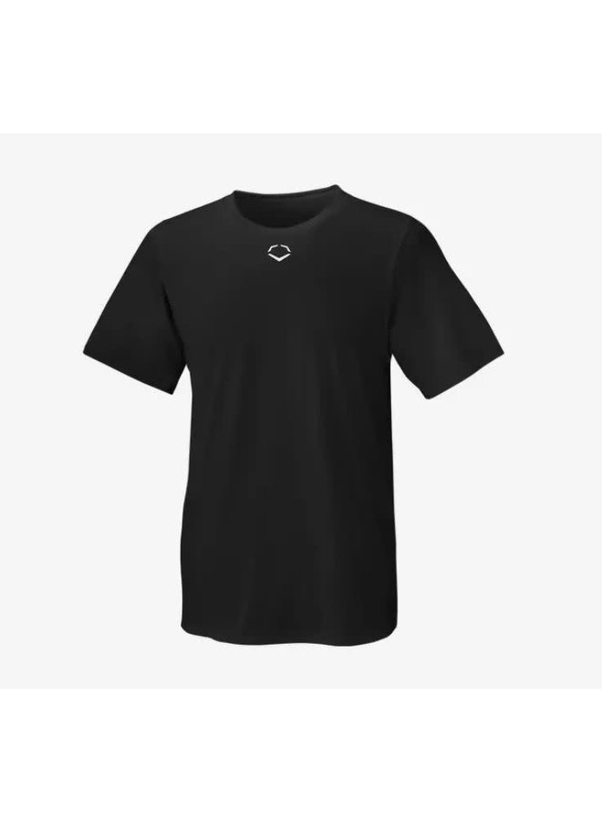 Evoshield E306 Youth Evoshield E306 Youth -Wilson Shop evoshield evoshield e306 youth