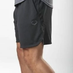 Evoshield M Pro Team Training Short 2.0