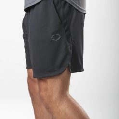 Evoshield Mens Team Training Short 2.0 2 Evoshield Mens Team Training Short 2.0 -Wilson Shop evoshield evoshield mens team training short 20 2