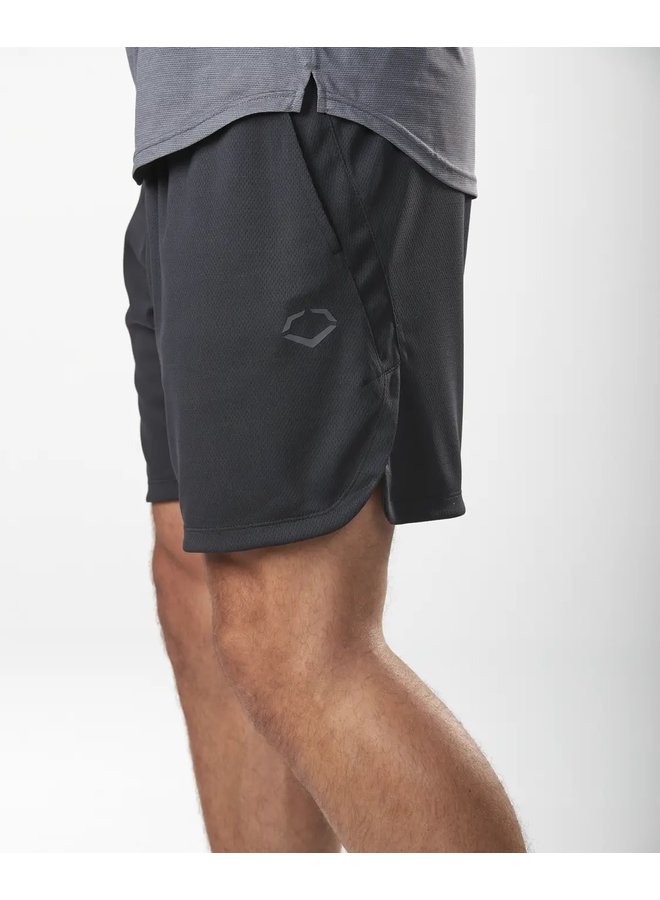 Evoshield Mens Team Training Short 2.0 Evoshield Mens Team Training Short 2.0 -Wilson Shop evoshield evoshield mens team training short 20 2