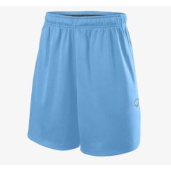 Evoshield Mens Team Training Short 2.0