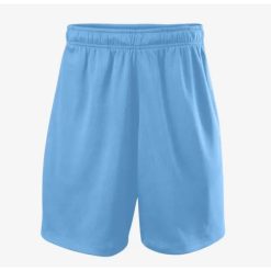 Evoshield Mens Team Training Short 2.0 4 Evoshield Mens Team Training Short 2.0 -Wilson Shop evoshield evoshield mens team training short 20 4