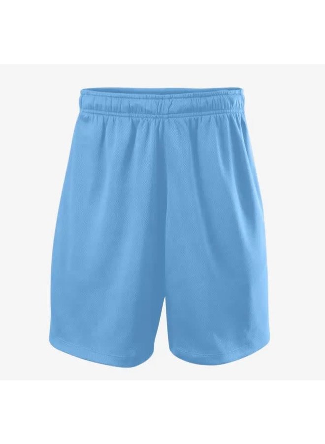 Evoshield Mens Team Training Short 2.0 Evoshield Mens Team Training Short 2.0 -Wilson Shop evoshield evoshield mens team training short 20 4