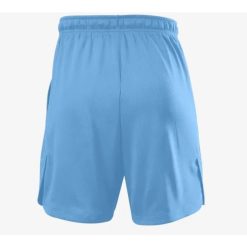 Evoshield Mens Team Training Short 2.0 5 Evoshield Mens Team Training Short 2.0 -Wilson Shop evoshield evoshield mens team training short 20 5