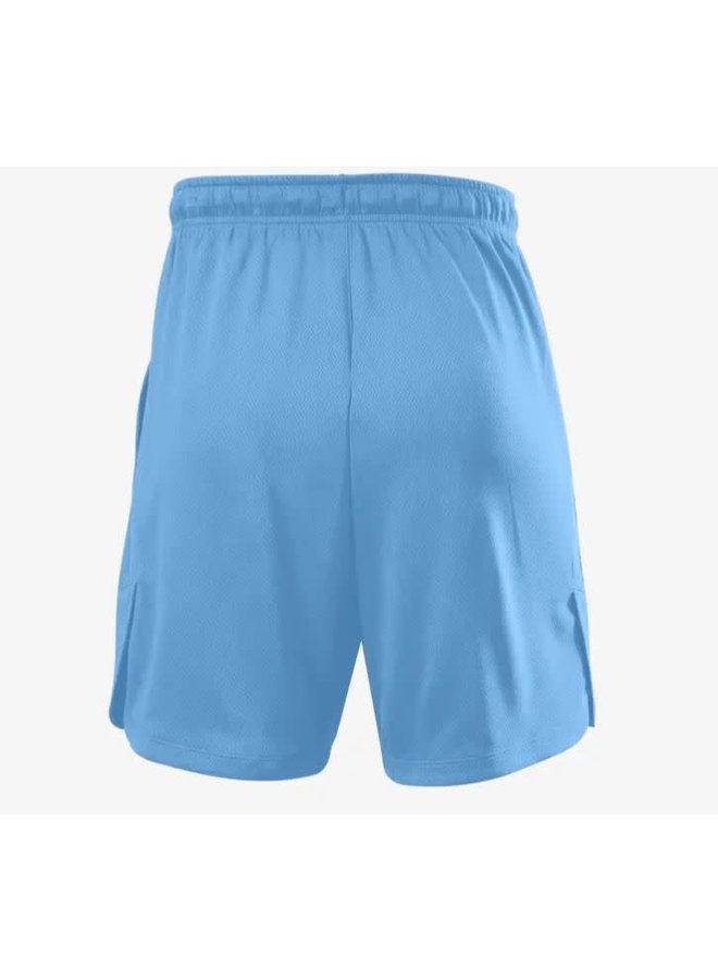 Evoshield Mens Team Training Short 2.0 Evoshield Mens Team Training Short 2.0 -Wilson Shop evoshield evoshield mens team training short 20 5