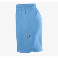 Evoshield Mens Team Training Short 2.0 6 Evoshield Mens Team Training Short 2.0 -Wilson Shop evoshield evoshield mens team training short 20 6