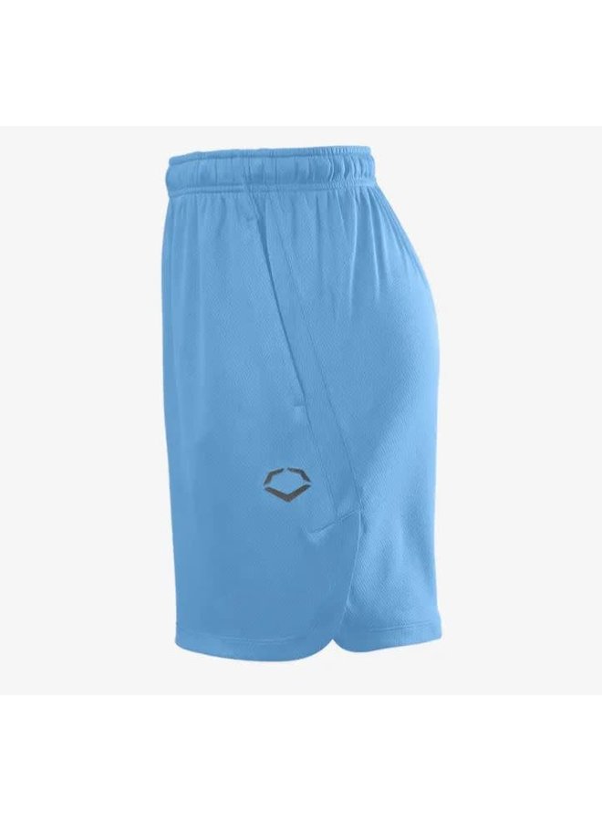 Evoshield Mens Team Training Short 2.0 Evoshield Mens Team Training Short 2.0 -Wilson Shop evoshield evoshield mens team training short 20 6