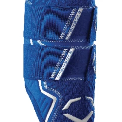 Evoshield Pro-SRZ 2.0 Double Strap Elbow Guard