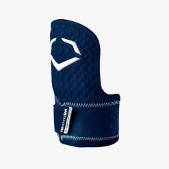 Evoshield Pro-SRZ 2.0 Hand Guard -Wilson Shop evoshield evoshield pro srz 20 hand guard 1