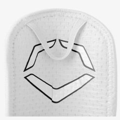 Evoshield Pro-SRZ 2.0 Hand Guard -Wilson Shop evoshield evoshield pro srz 20 hand guard 10