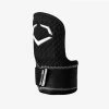 Evoshield Pro-SRZ 2.0 Hand Guard