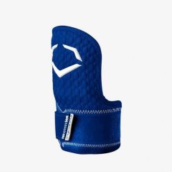 Evoshield Pro-SRZ 2.0 Hand Guard -Wilson Shop evoshield evoshield pro srz 20 hand guard 2