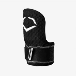 Evoshield Pro-SRZ 2.0 Hand Guard