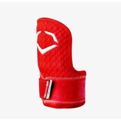 Evoshield Pro-SRZ 2.0 Hand Guard -Wilson Shop evoshield evoshield pro srz 20 hand guard 3